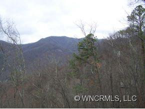 190 Saddle Drive - Photo 3
