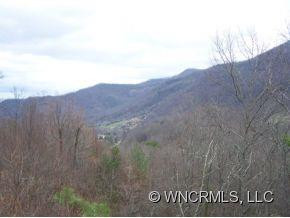 190 Saddle Drive - Photo 4