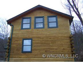 190 Saddle Drive - Photo 5