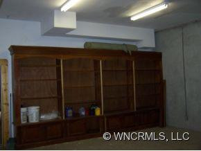 190 Saddle Drive - Photo 6