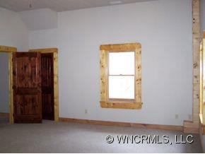 190 Saddle Drive - Photo 7