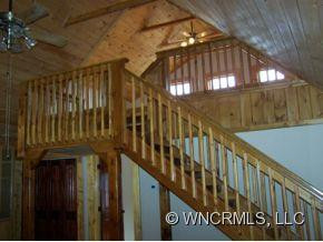 190 Saddle Drive - Photo 8
