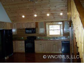 190 Saddle Drive - Photo 9