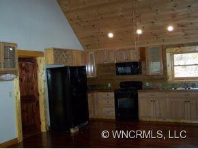 190 Saddle Drive - Photo 10