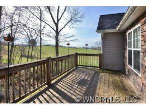 20 Damascus Road - Photo 2
