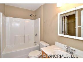 20 Damascus Road - Photo 11