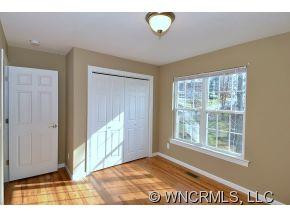 20 Damascus Road - Photo 12