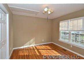 20 Damascus Road - Photo 13
