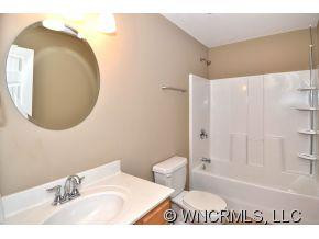 20 Damascus Road - Photo 14