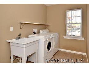 20 Damascus Road - Photo 15