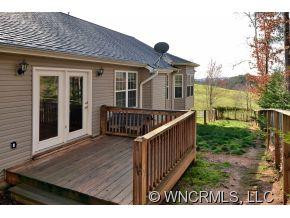 20 Damascus Road - Photo 16