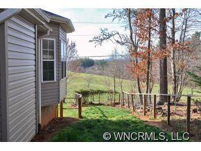 20 Damascus Road - Photo 17