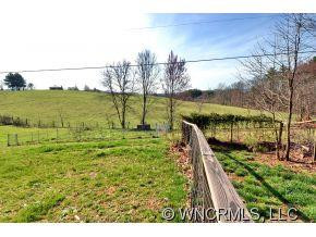 20 Damascus Road - Photo 19