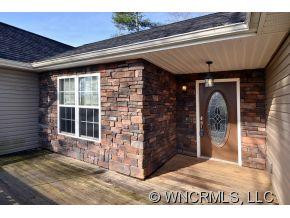 20 Damascus Road - Photo 3