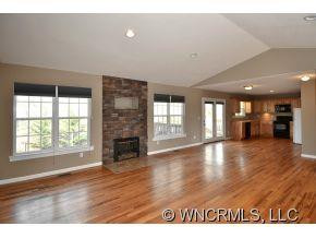 20 Damascus Road - Photo 4