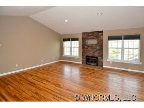 20 Damascus Road - Photo 5