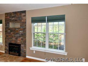 20 Damascus Road - Photo 6
