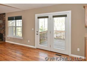 20 Damascus Road - Photo 7