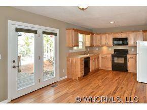 20 Damascus Road - Photo 8