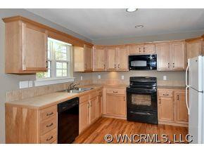 20 Damascus Road - Photo 9