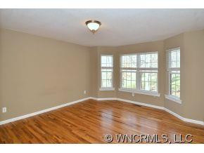 20 Damascus Road - Photo 10