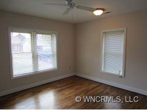 20 Midwood Drive - Photo 11