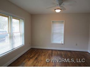 20 Midwood Drive - Photo 12