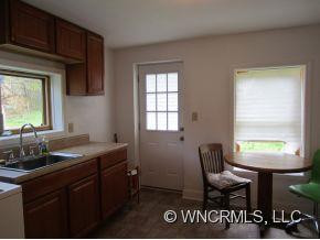 20 Midwood Drive - Photo 13