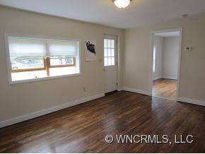 20 Midwood Drive - Photo 3