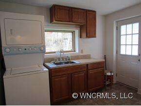 20 Midwood Drive - Photo 5