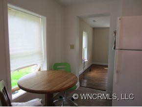 20 Midwood Drive - Photo 6