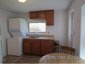 20 Midwood Drive - Photo 7