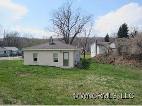 20 Midwood Drive - Photo 9