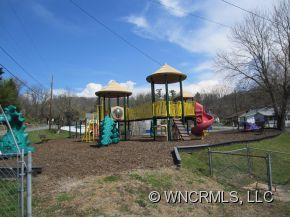 20 Midwood Drive - Photo 10