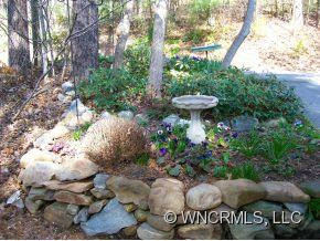 21-B Cedarwood Terrace - Photo 2