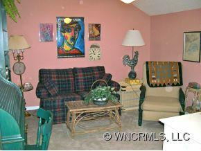 21-B Cedarwood Terrace - Photo 11