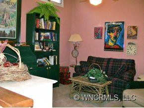 21-B Cedarwood Terrace - Photo 12