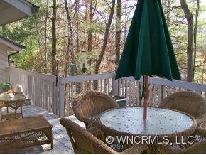 21-B Cedarwood Terrace - Photo 13