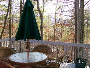 21-B Cedarwood Terrace - Photo 14