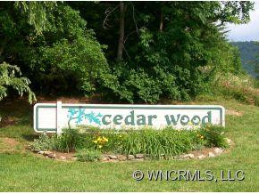 21-B Cedarwood Terrace - Photo 15