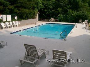 21-B Cedarwood Terrace - Photo 16