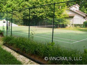 21-B Cedarwood Terrace - Photo 17