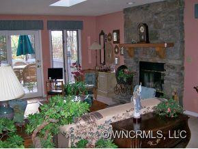21-B Cedarwood Terrace - Photo 3