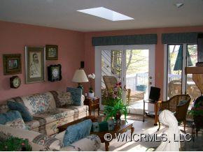 21-B Cedarwood Terrace - Photo 4