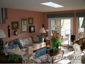 21-B Cedarwood Terrace - Photo 5
