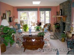 21-B Cedarwood Terrace - Photo 6