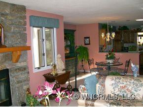 21-B Cedarwood Terrace - Photo 7
