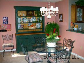 21-B Cedarwood Terrace - Photo 8