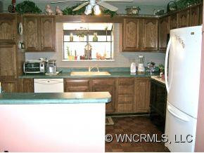 21-B Cedarwood Terrace - Photo 9