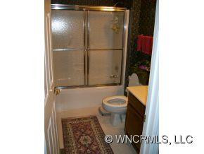 21-B Cedarwood Terrace - Photo 10